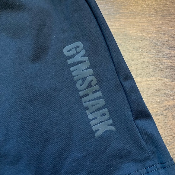 Gymshark Training Shorts - Picture 4 of 11